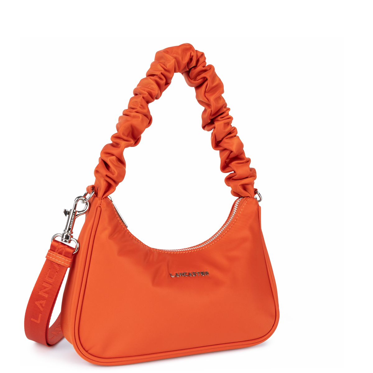 petit sac besace - basic chouchou 
