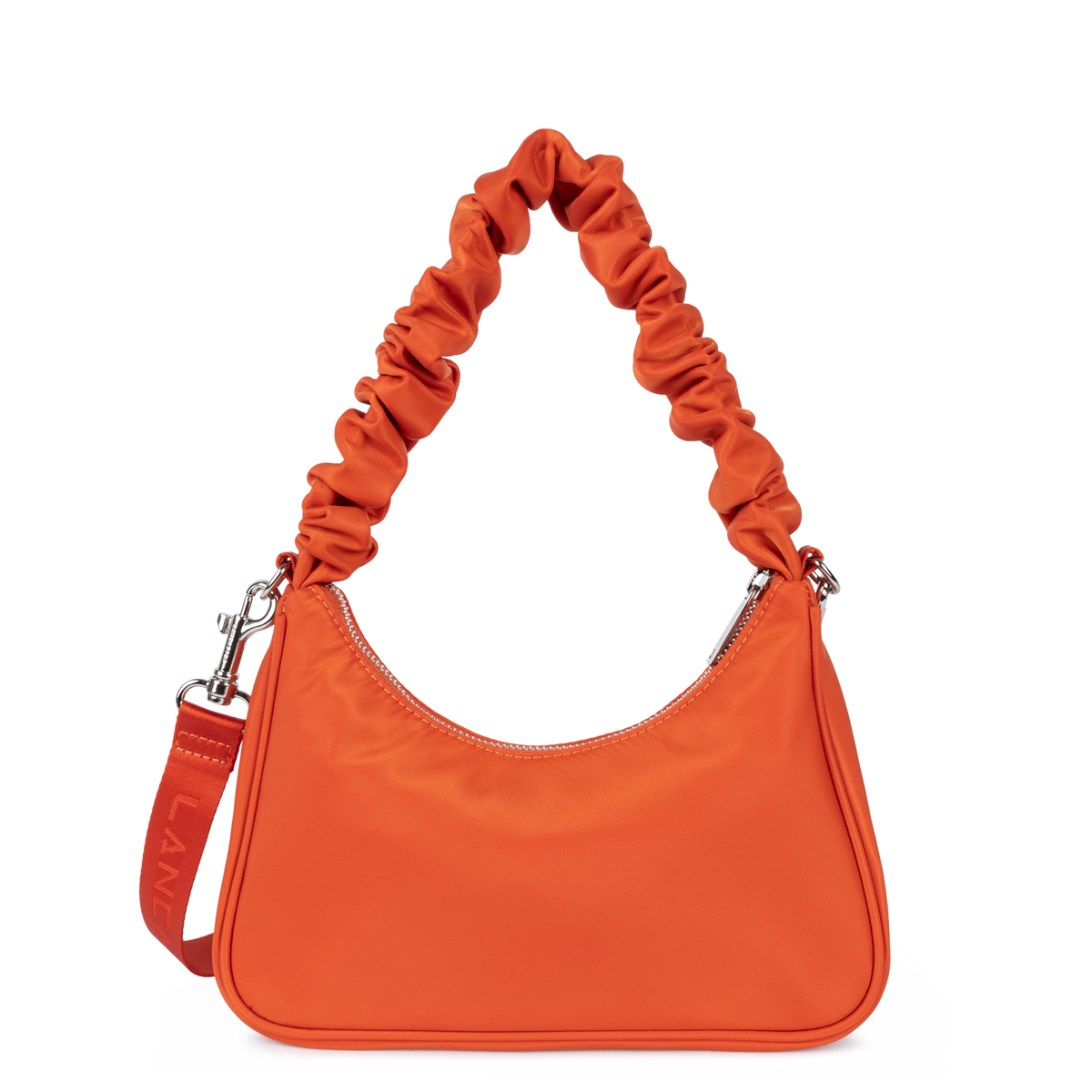 petit sac besace - basic chouchou 