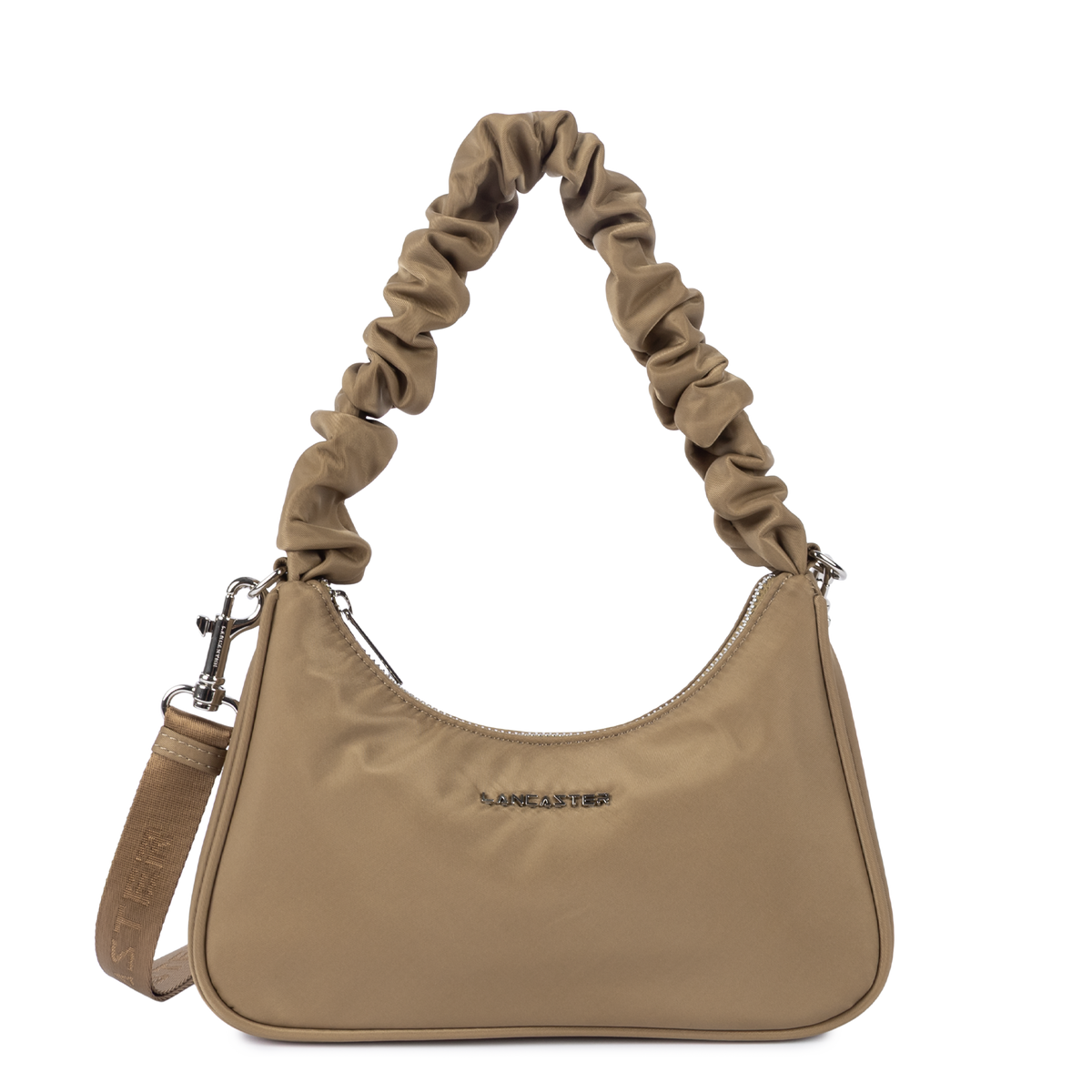 petit sac besace - basic chouchou 