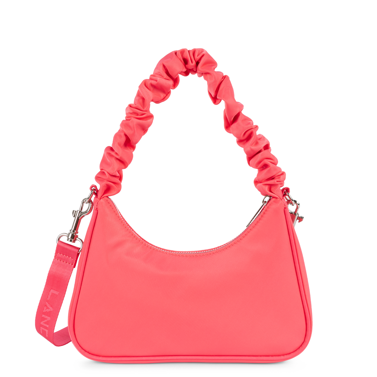 petit sac besace - basic chouchou 