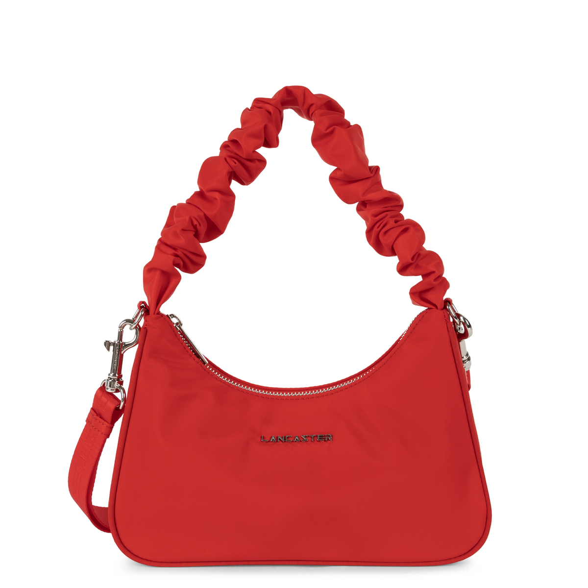 petit sac besace - basic chouchou 