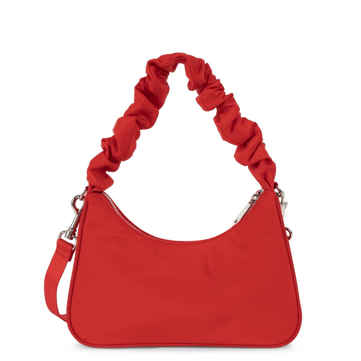 petit sac besace - basic chouchou 