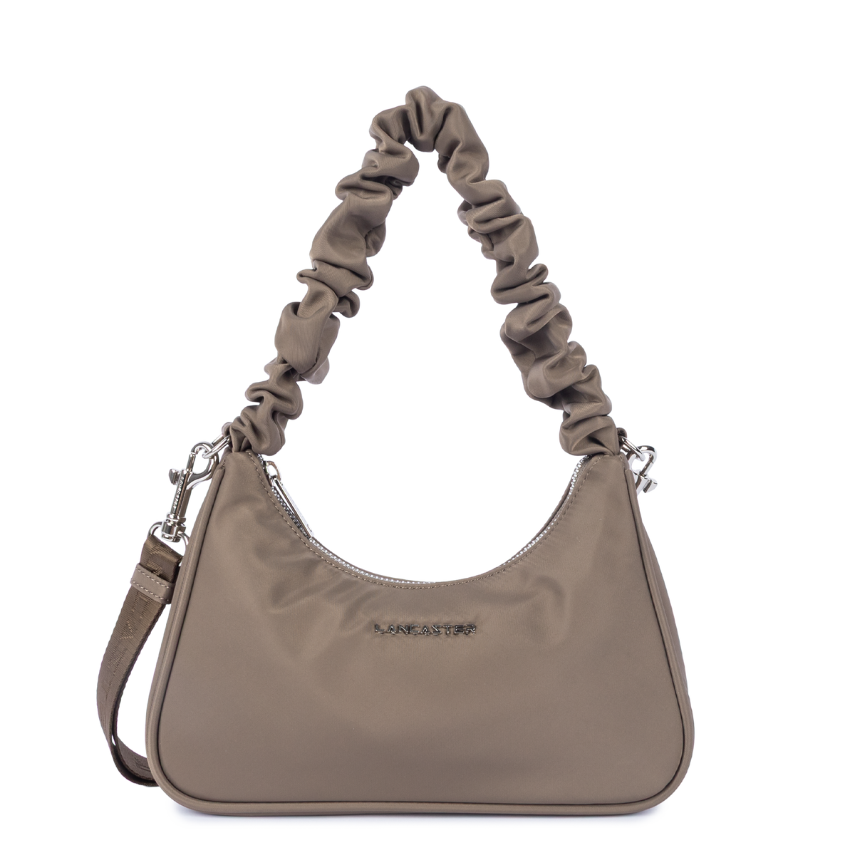 petit sac besace - basic chouchou 