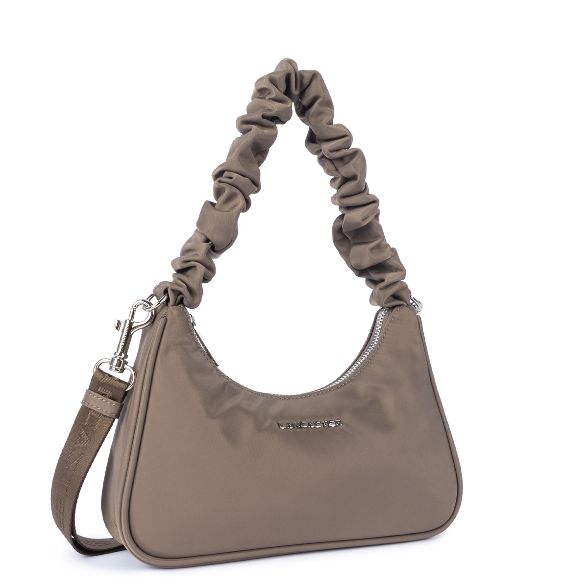 petit sac besace - basic chouchou 
