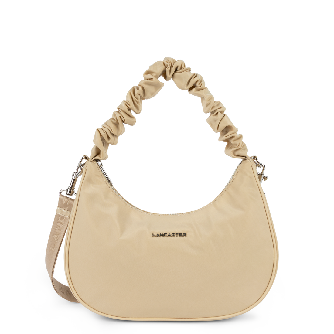sac hobo - basic chouchou 
