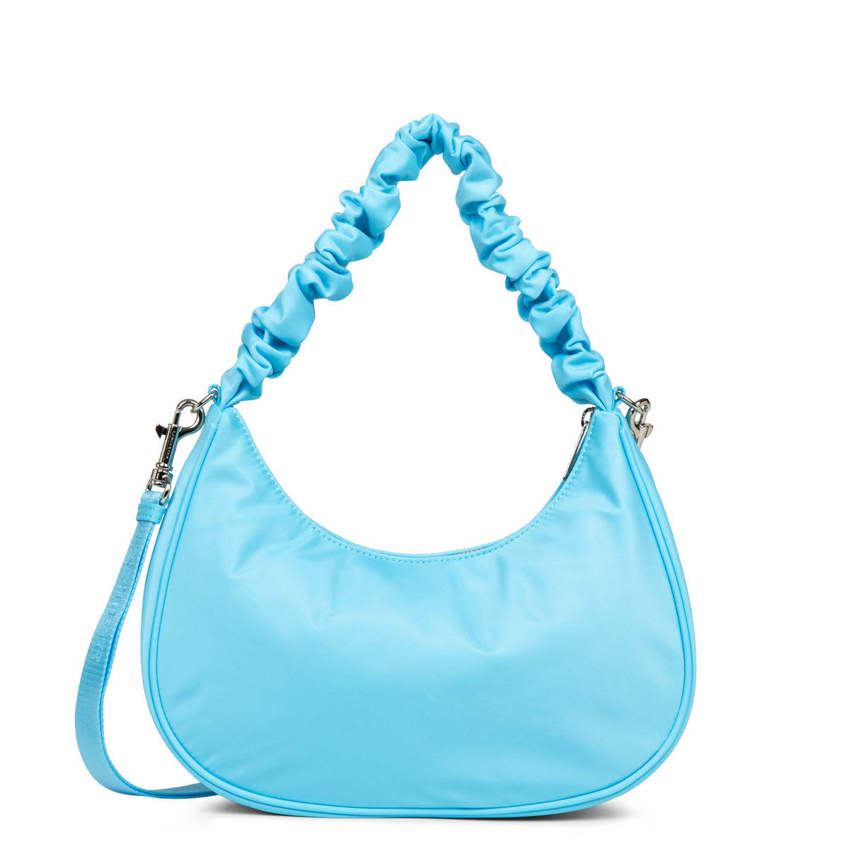 sac hobo - basic chouchou 