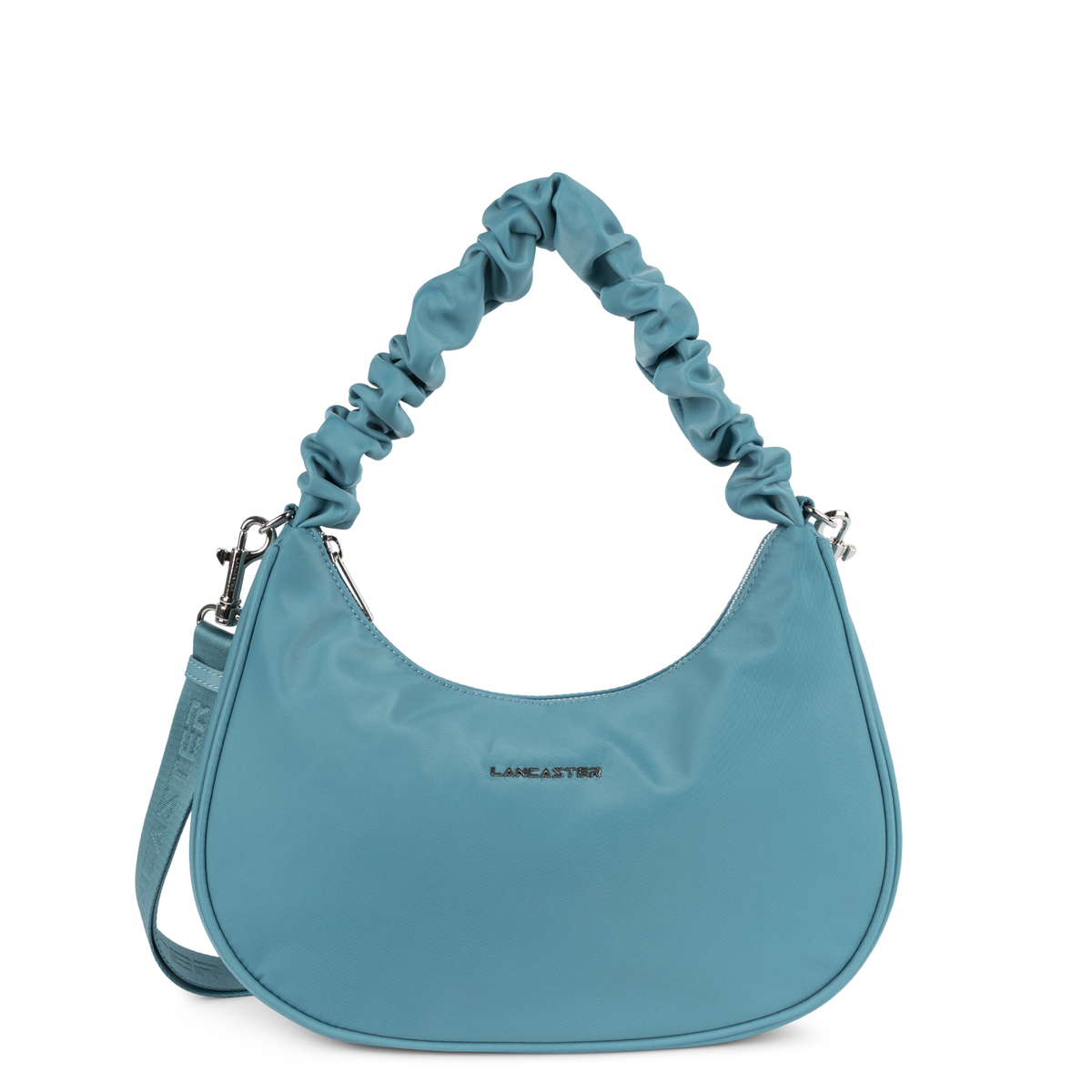 sac hobo - basic chouchou 