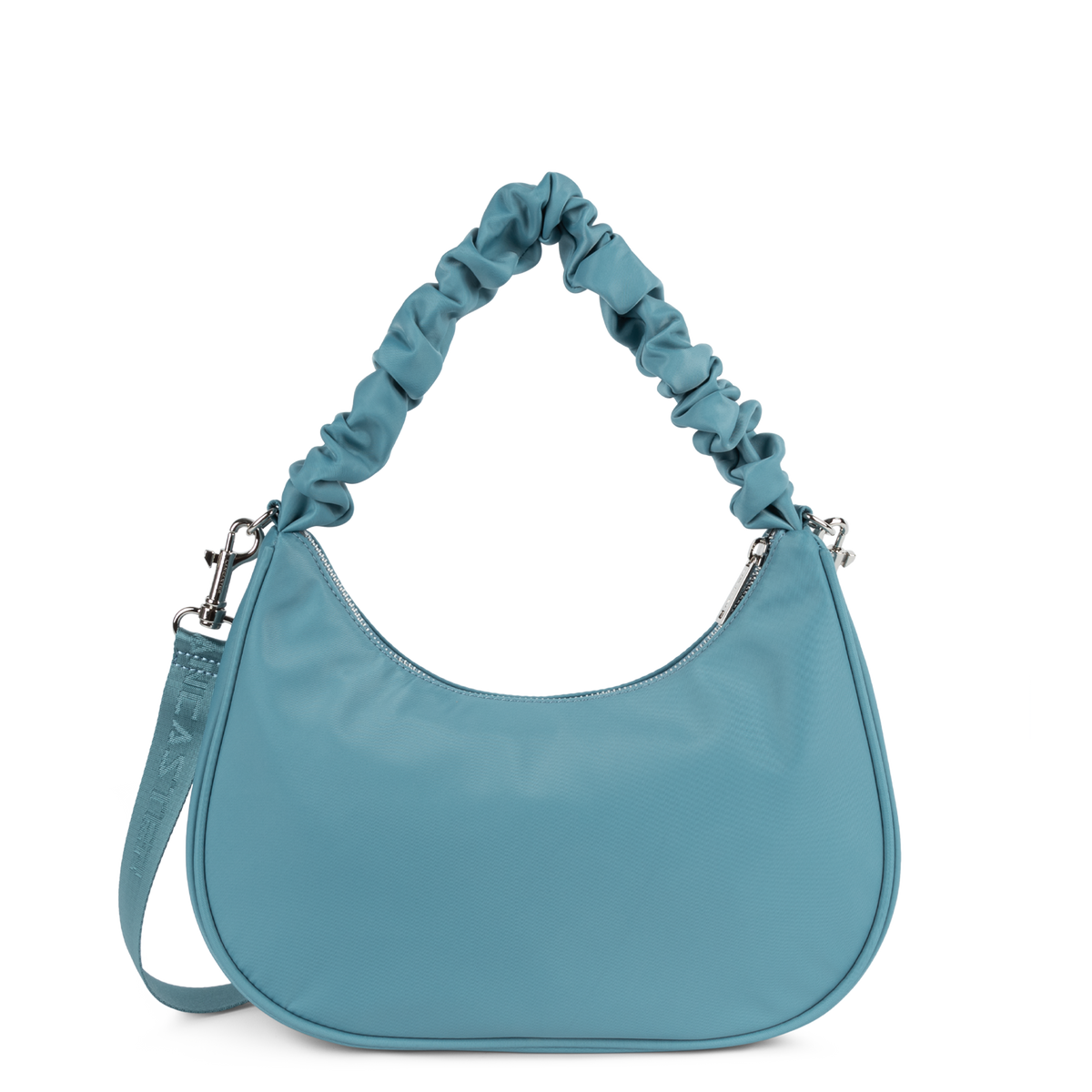 sac hobo - basic chouchou 