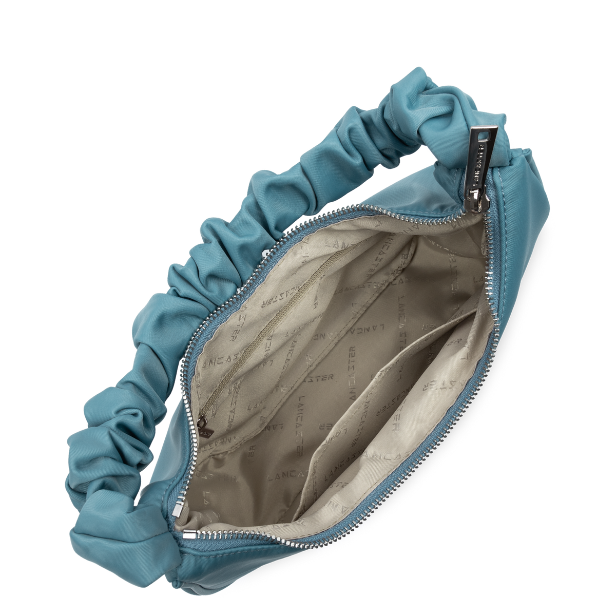 sac hobo - basic chouchou 