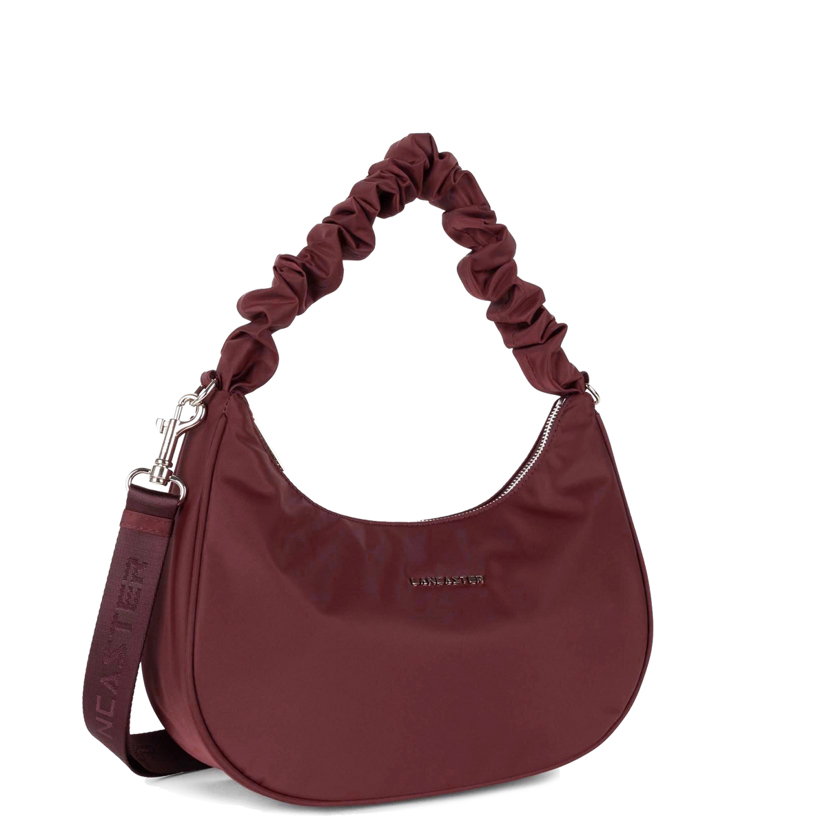 sac hobo - basic chouchou 