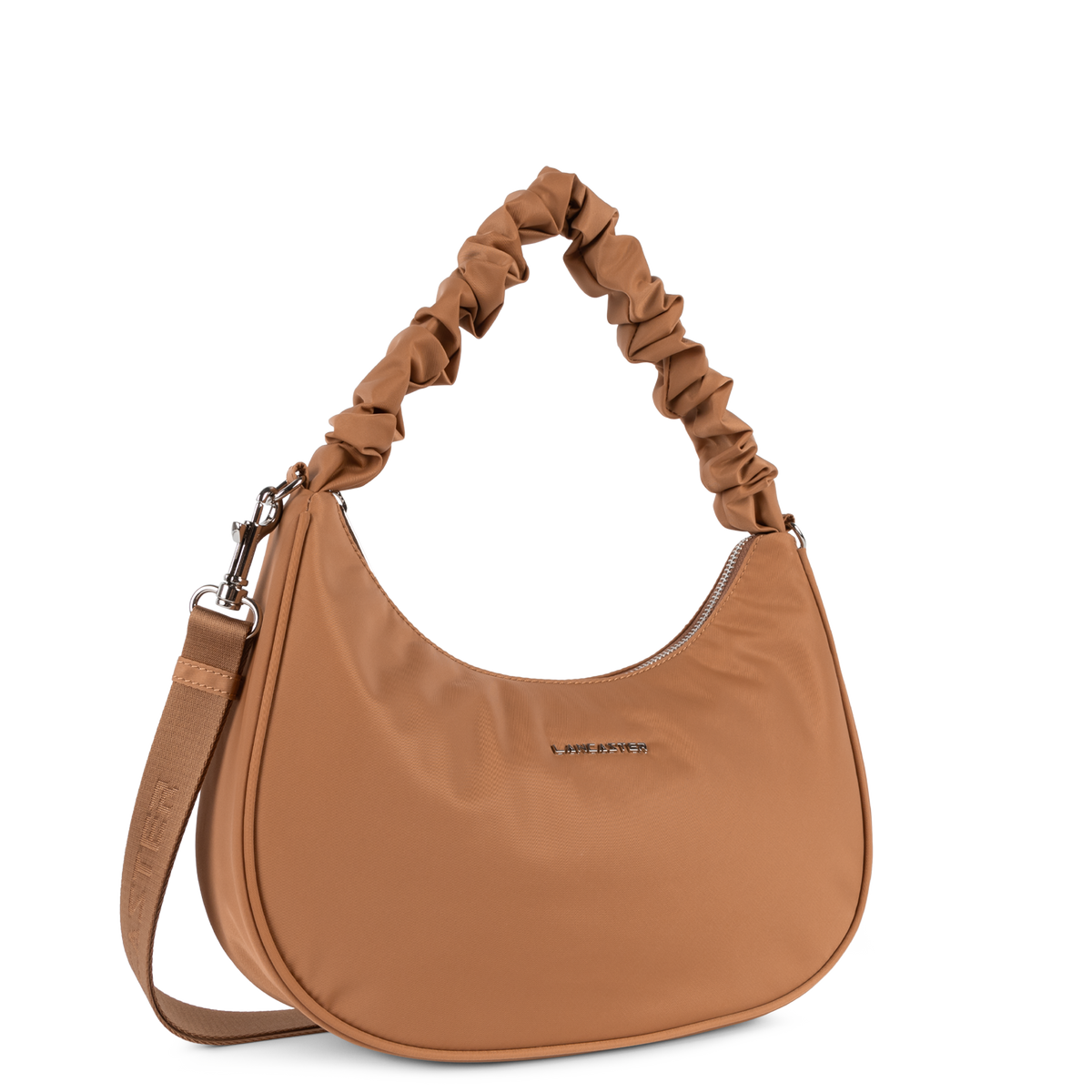sac hobo - basic chouchou 