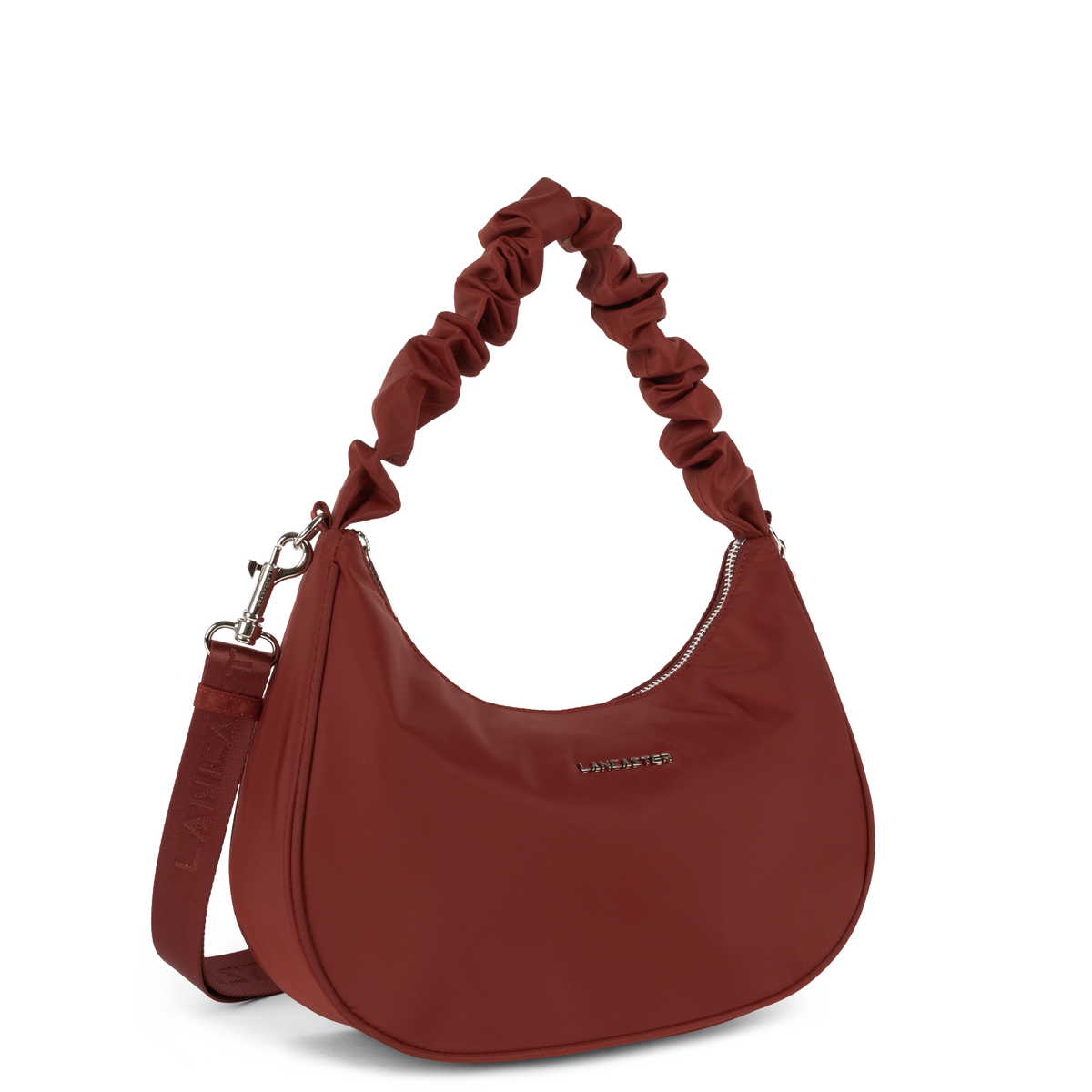 sac hobo - basic chouchou 