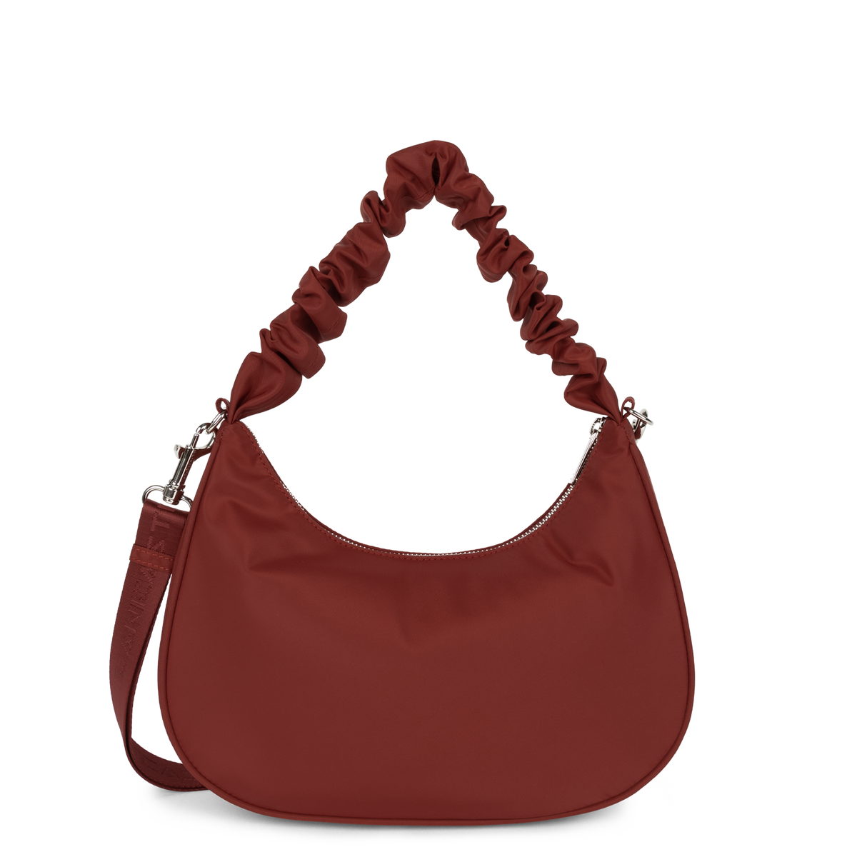 sac hobo - basic chouchou 