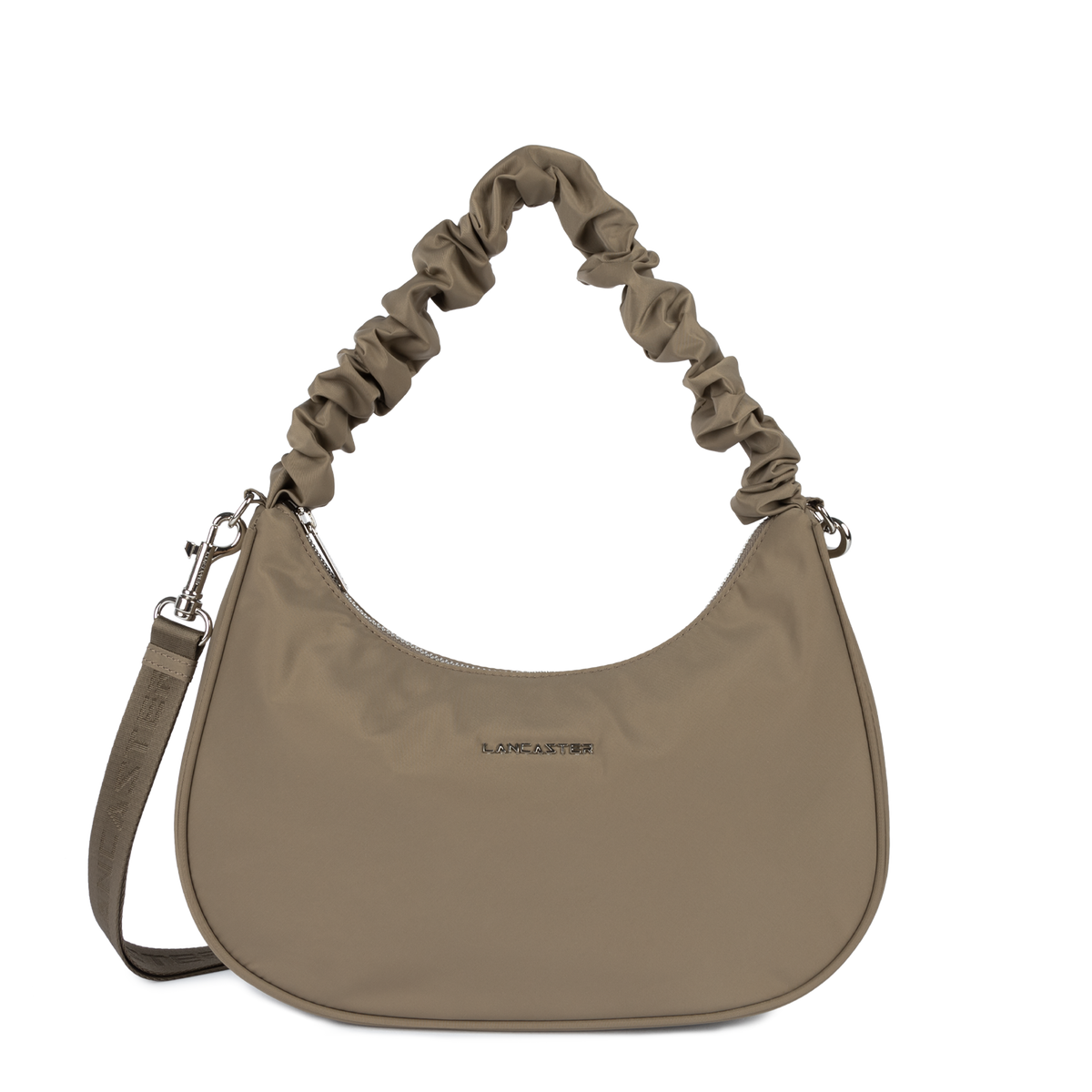 sac hobo - basic chouchou 