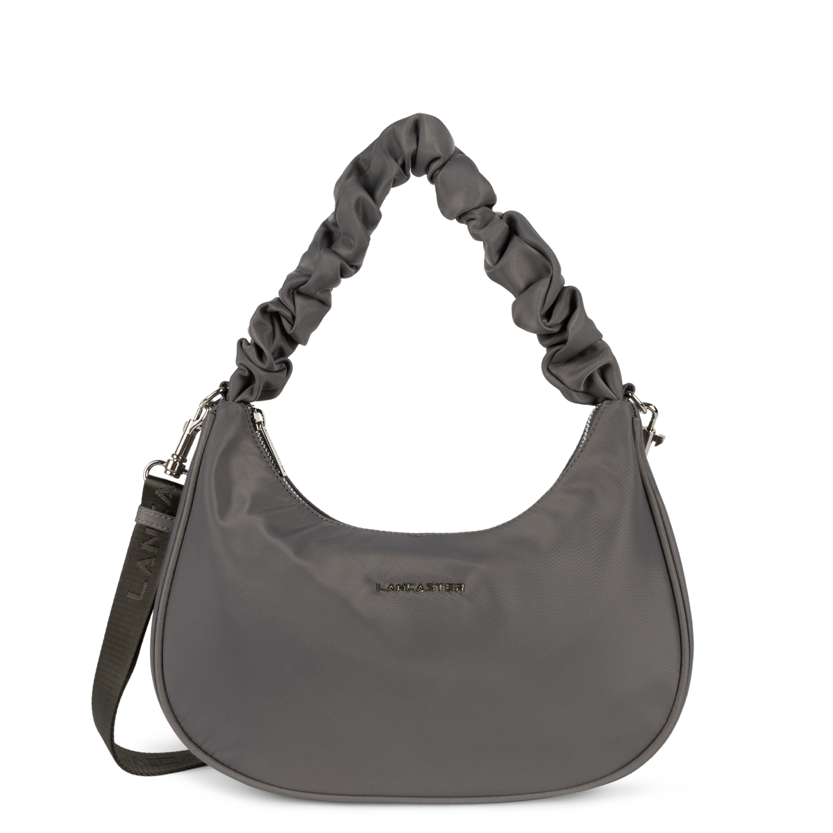 sac hobo - basic chouchou 