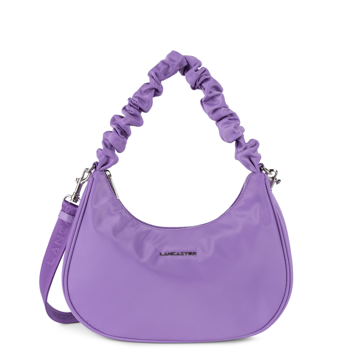 sac hobo - basic chouchou 