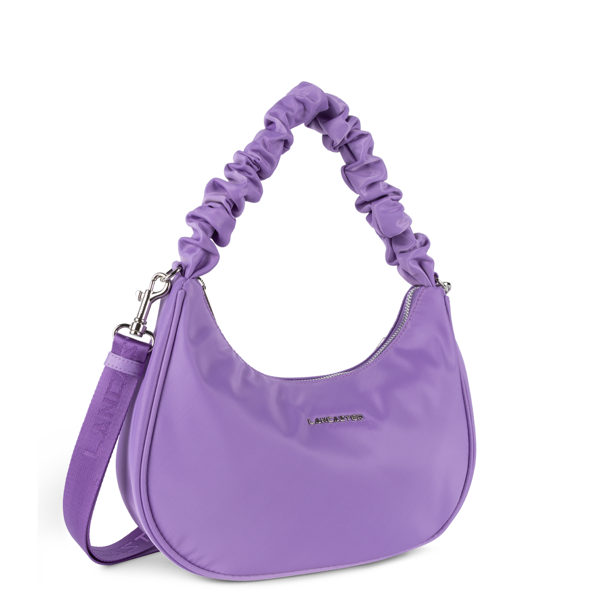 sac hobo - basic chouchou 