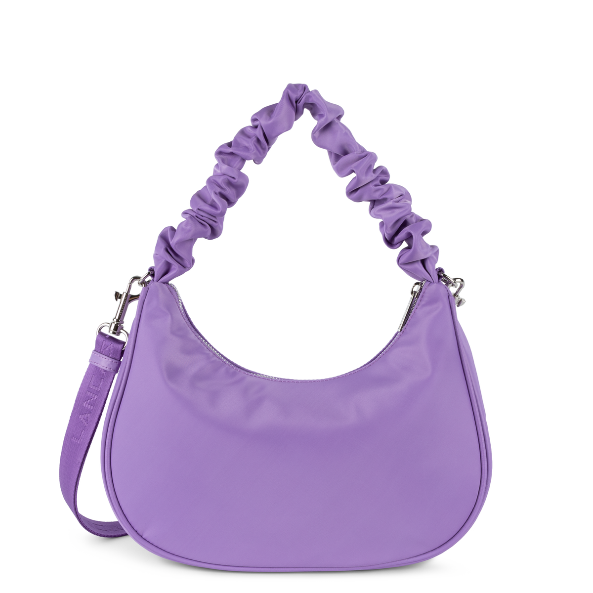 sac hobo - basic chouchou 