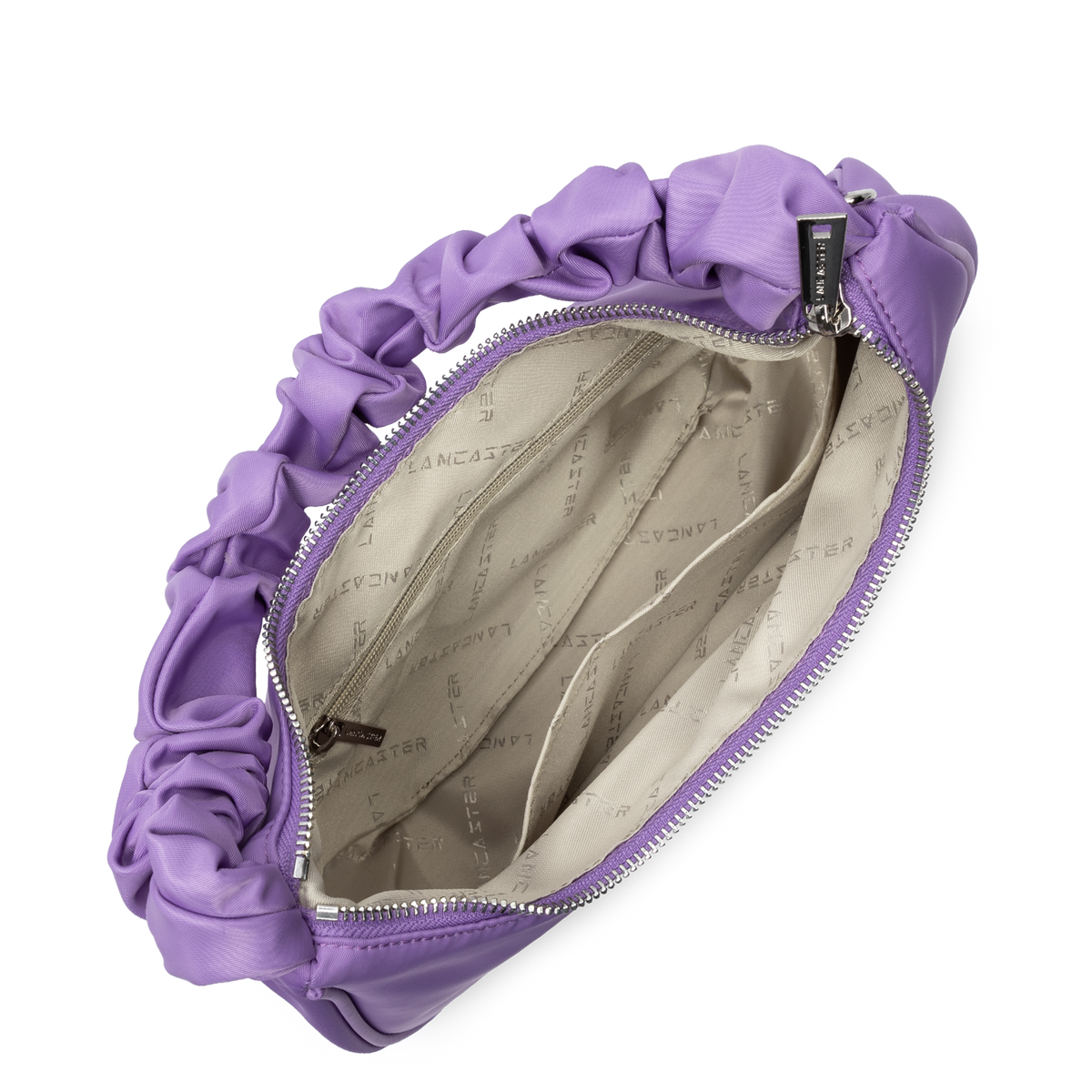 sac hobo - basic chouchou 