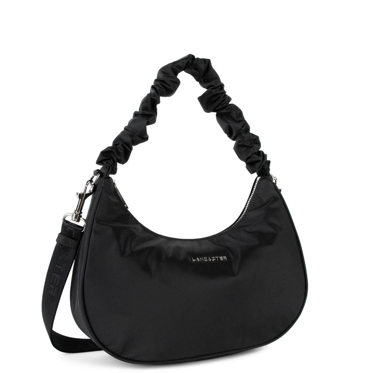 sac hobo - basic chouchou 