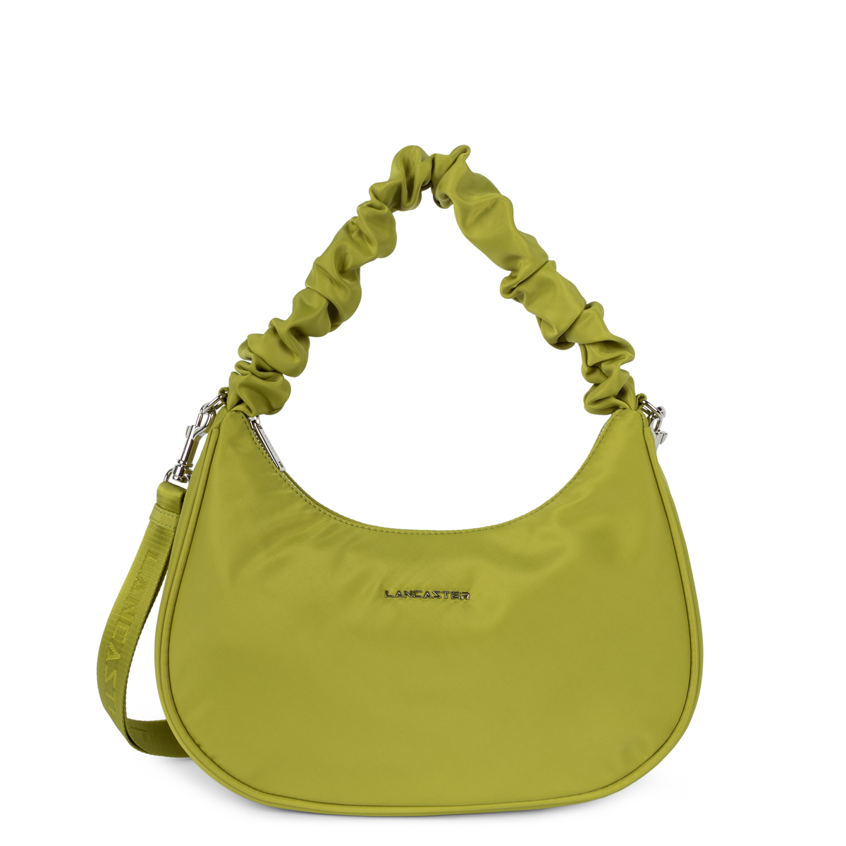 sac hobo - basic chouchou 