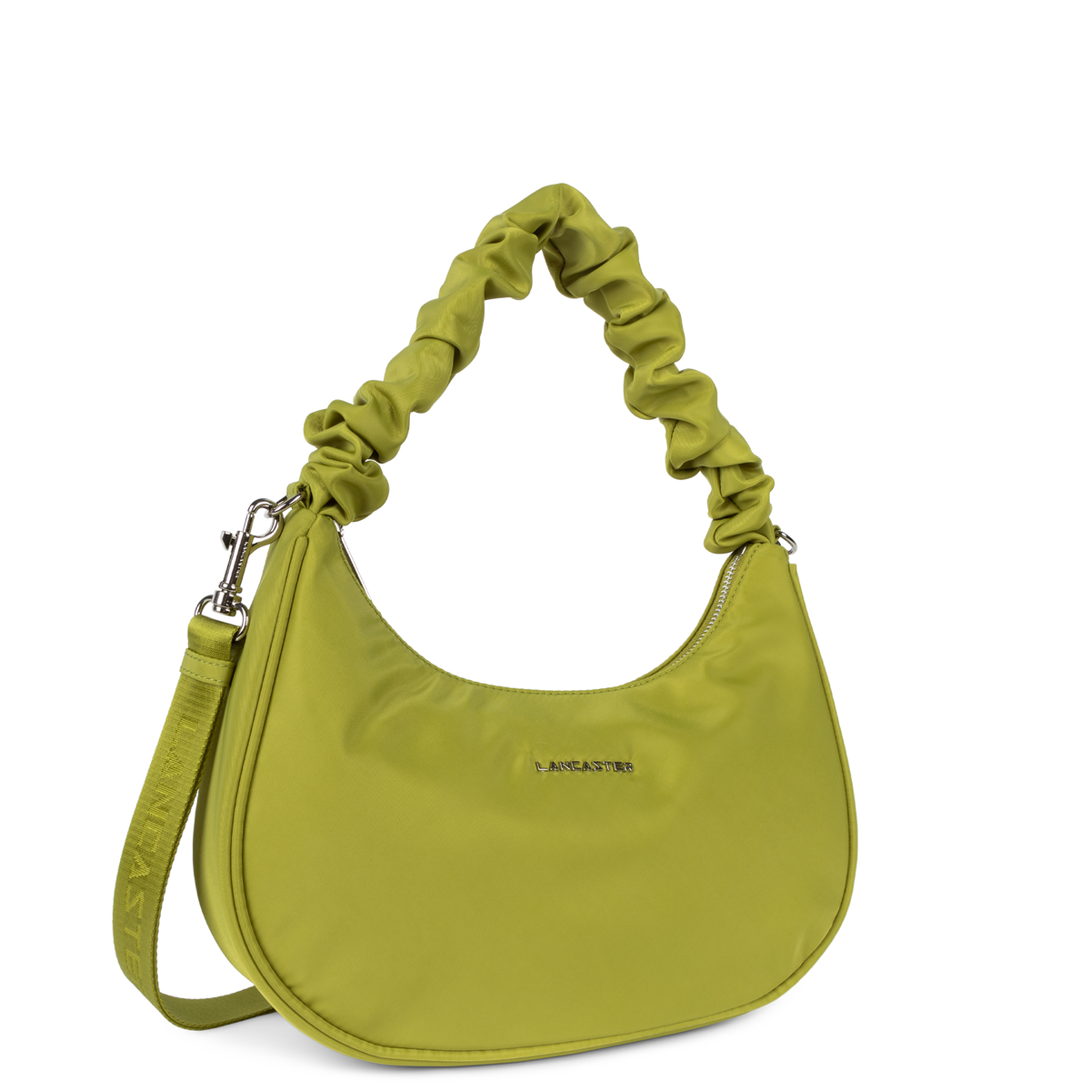 sac hobo - basic chouchou 