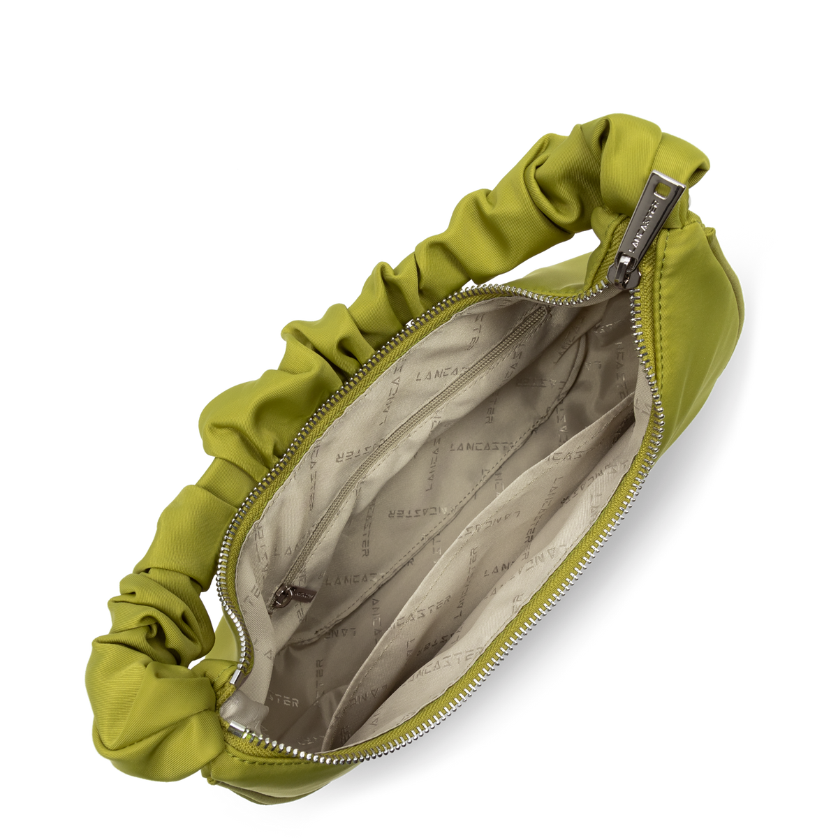 sac hobo - basic chouchou 