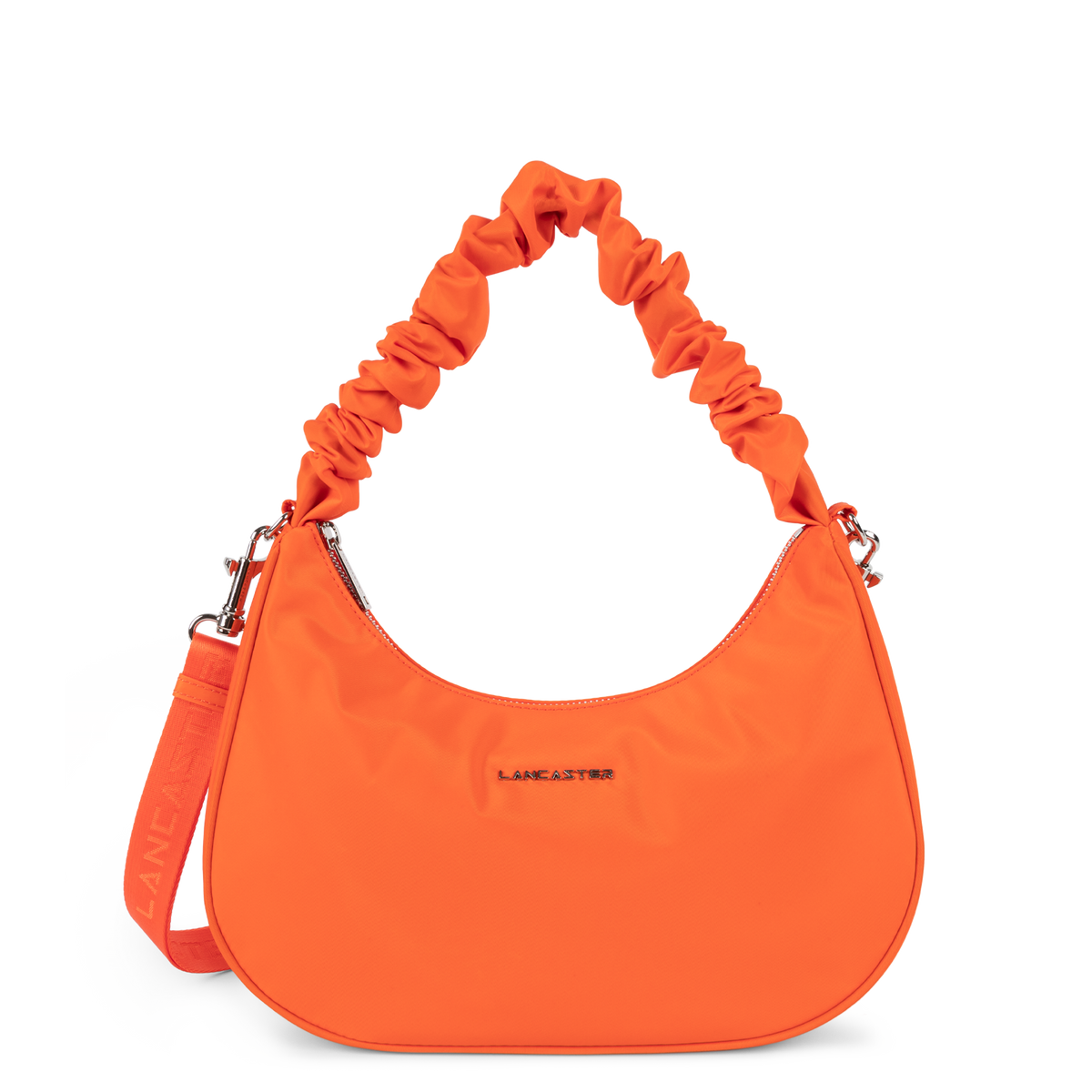 sac hobo - basic chouchou 
