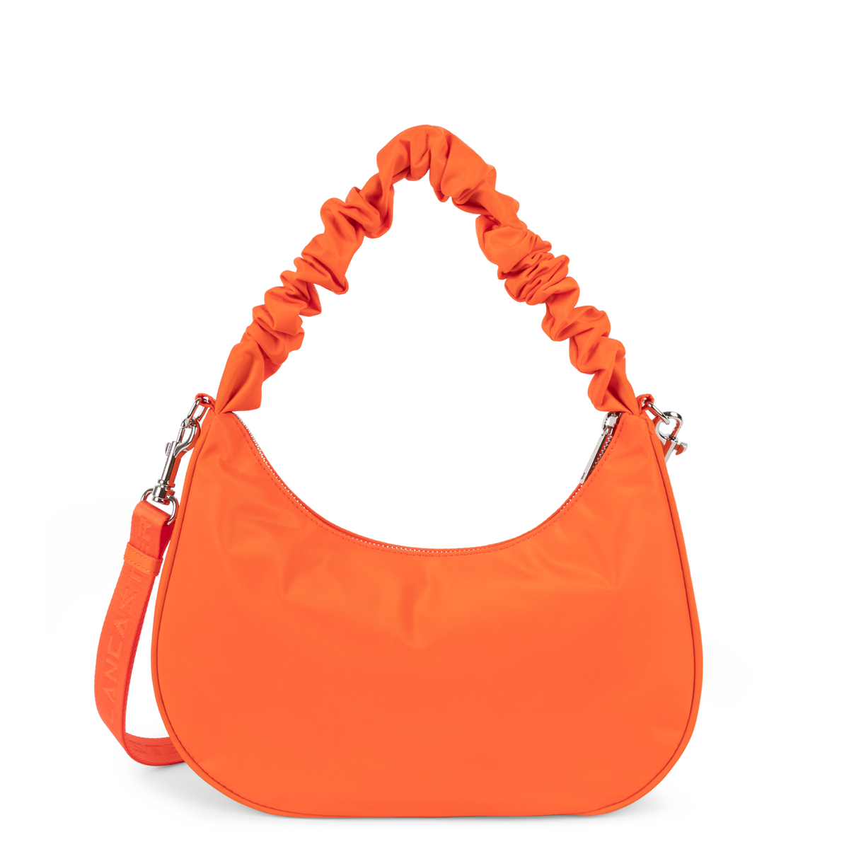 sac hobo - basic chouchou 
