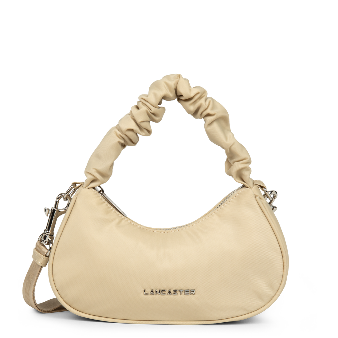 mini pochette - basic chouchou 
