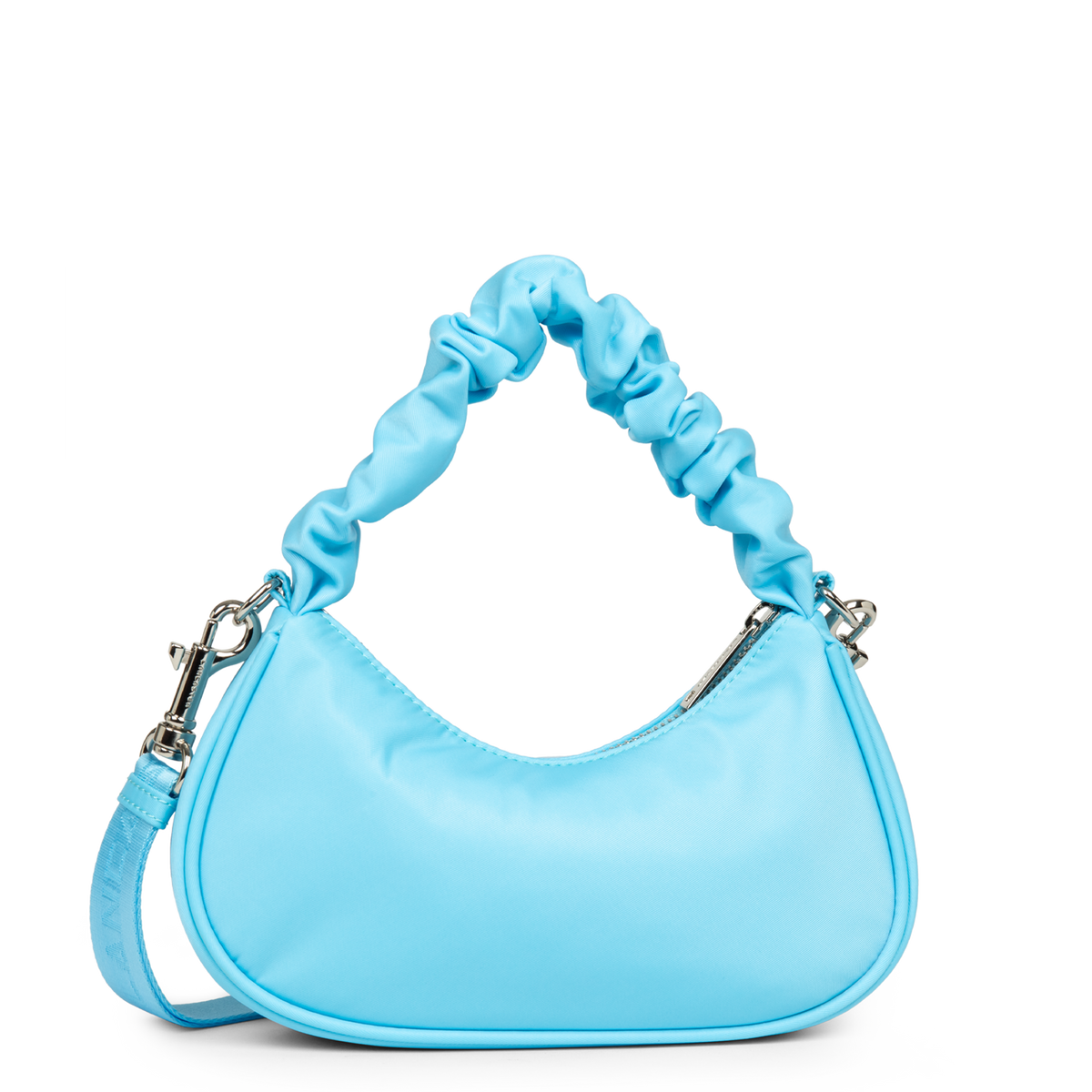 mini pochette - basic chouchou 