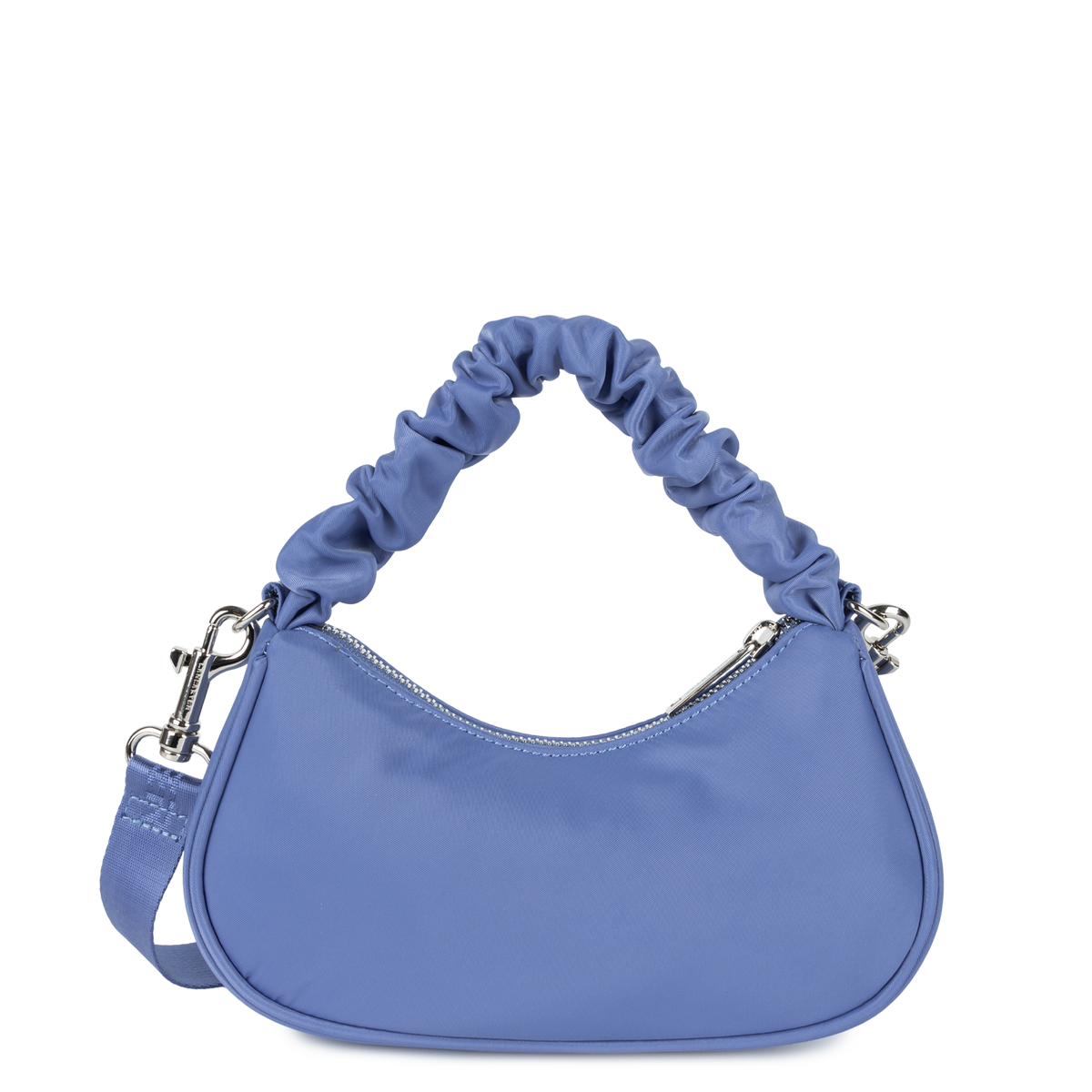 mini pochette - basic chouchou 