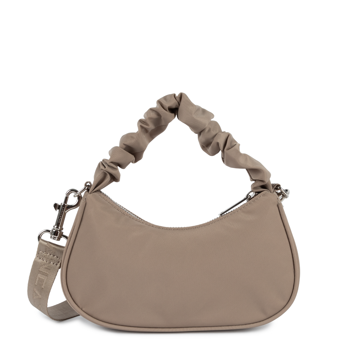 mini pochette - basic chouchou 