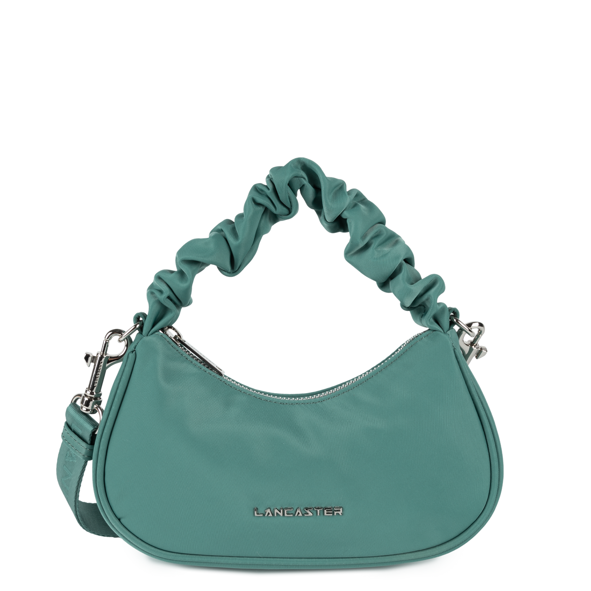 mini pochette - basic chouchou 