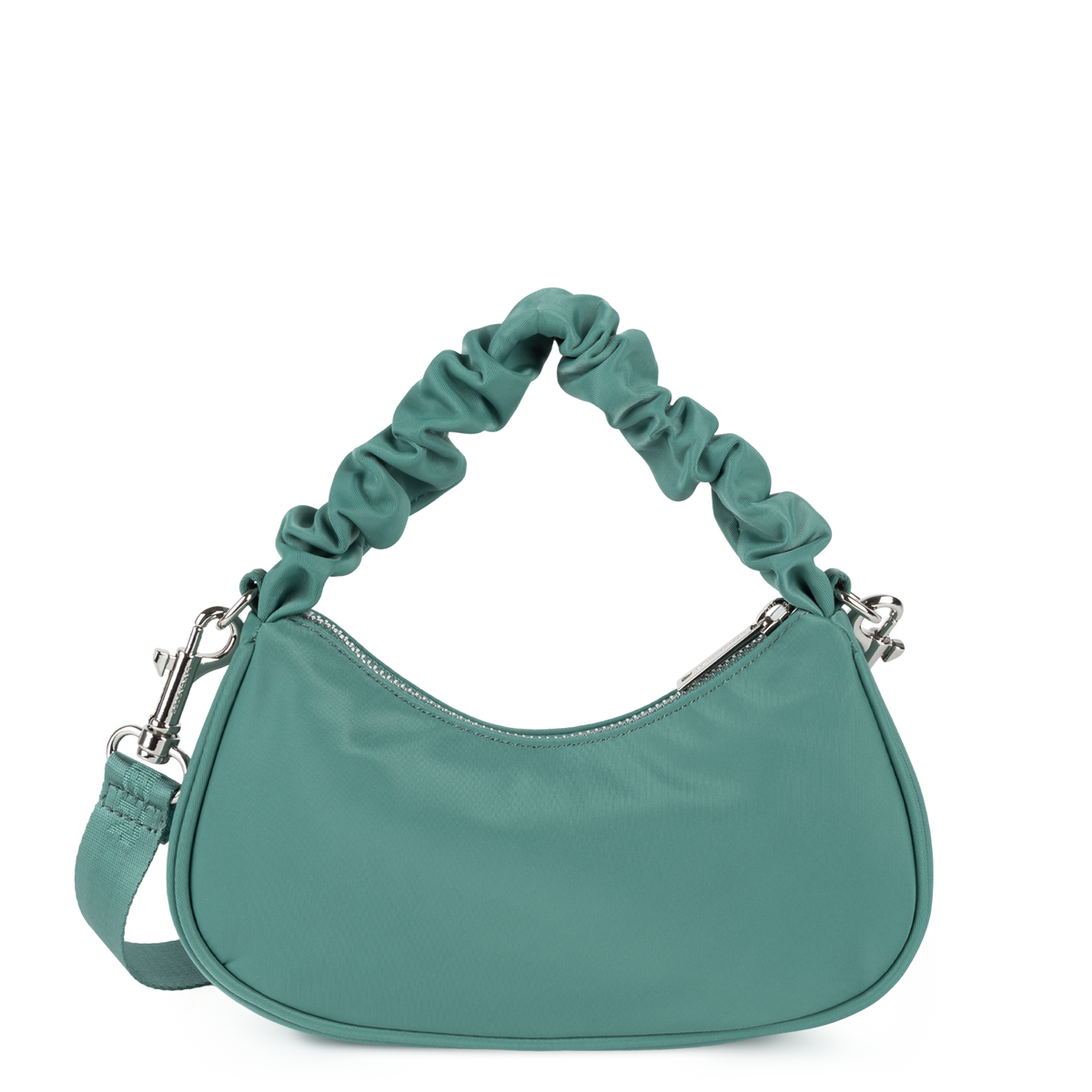 mini pochette - basic chouchou 
