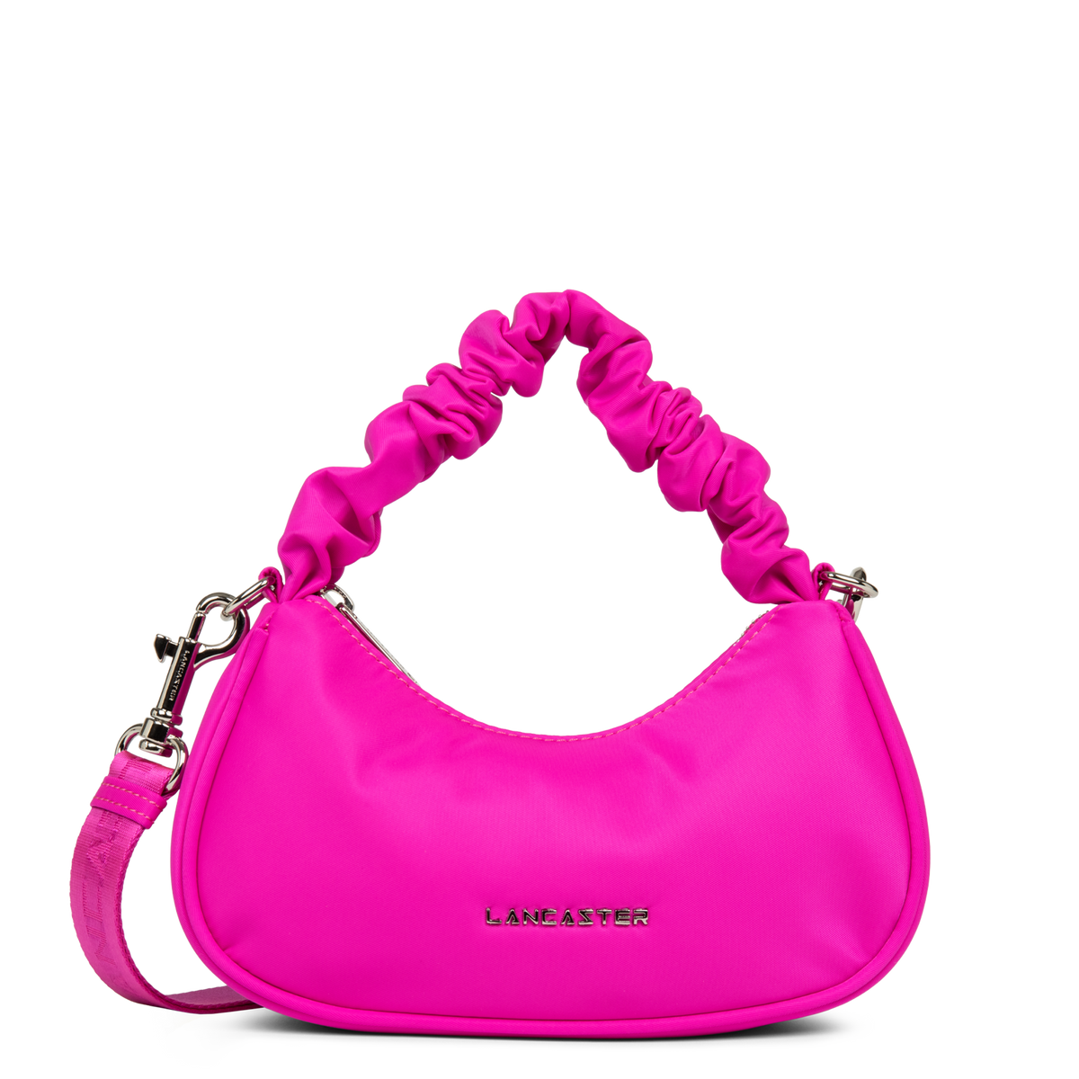 mini pochette - basic chouchou 