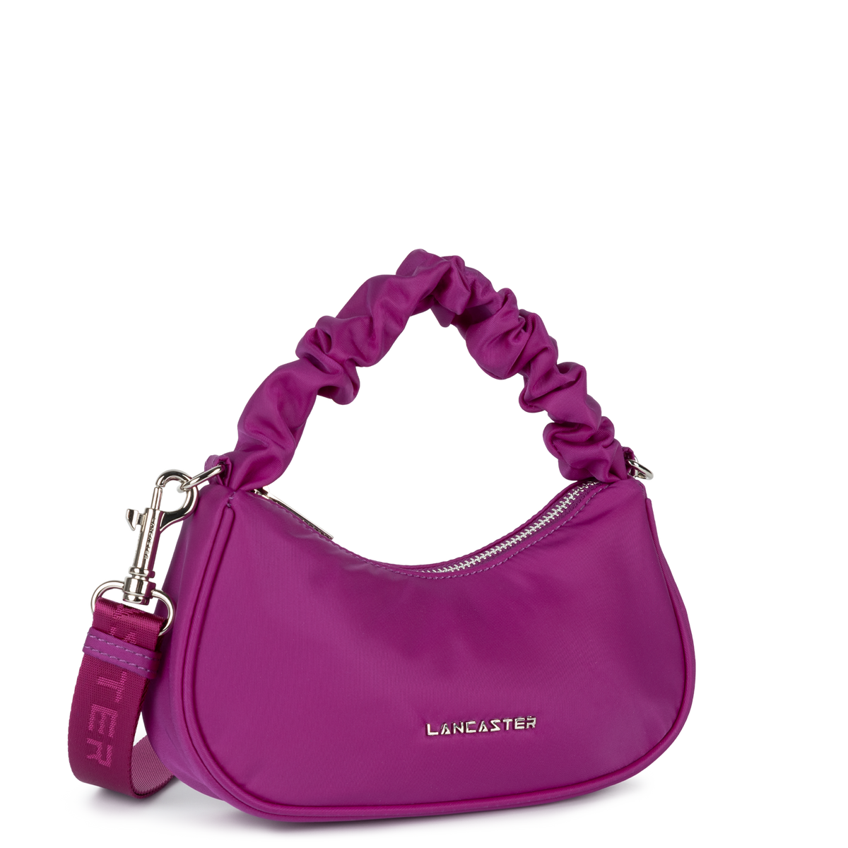 mini pochette - basic chouchou 