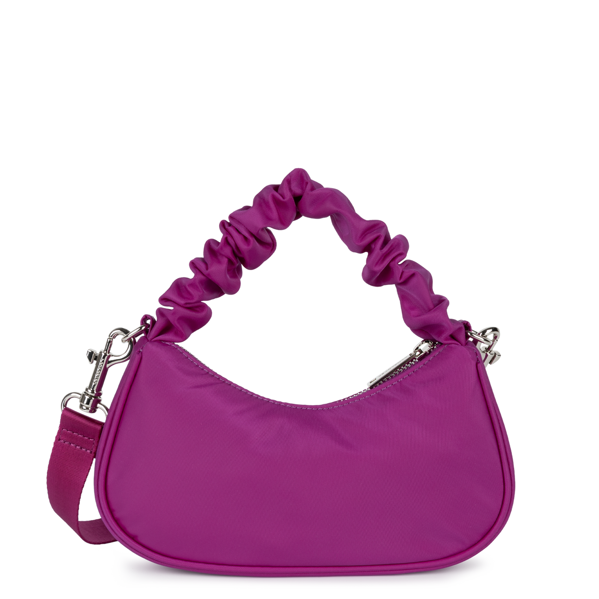 mini pochette - basic chouchou 