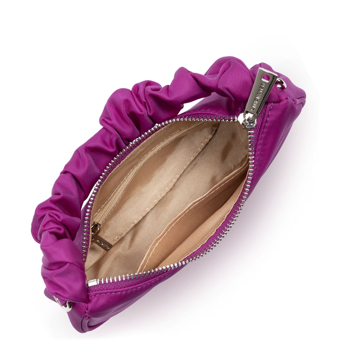 mini pochette - basic chouchou 