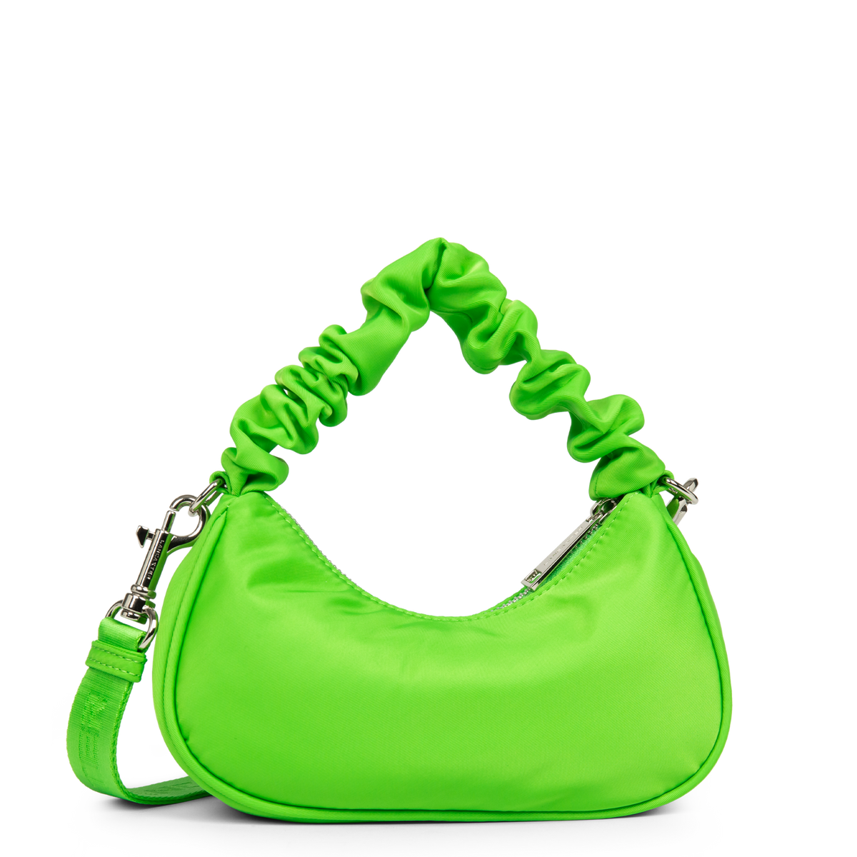mini pochette - basic chouchou 