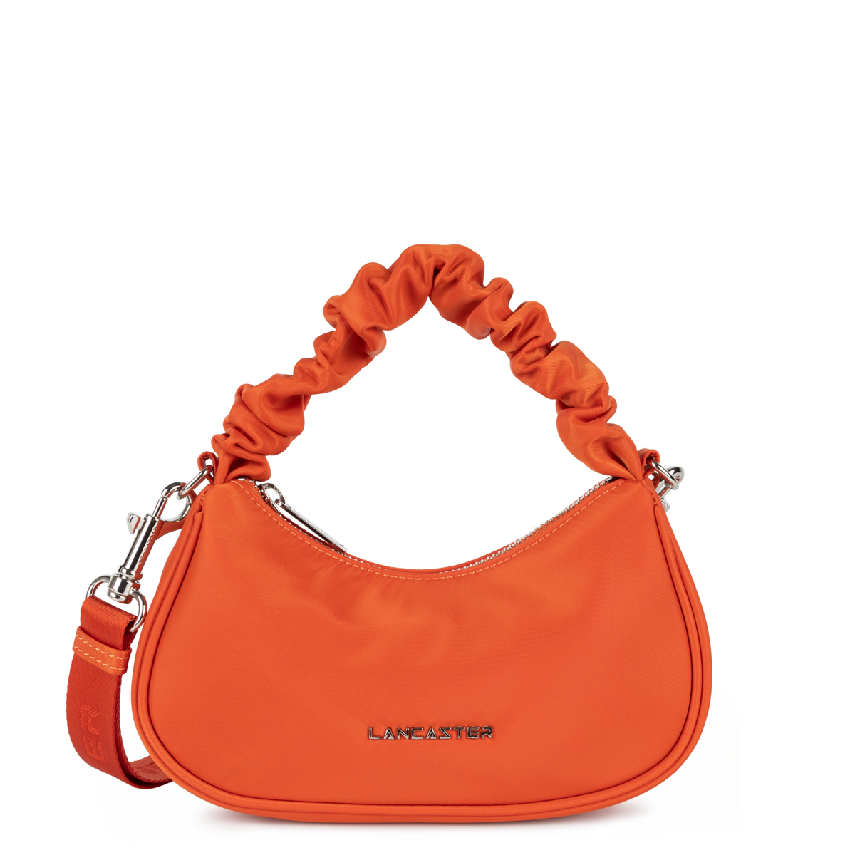 mini pochette - basic chouchou 