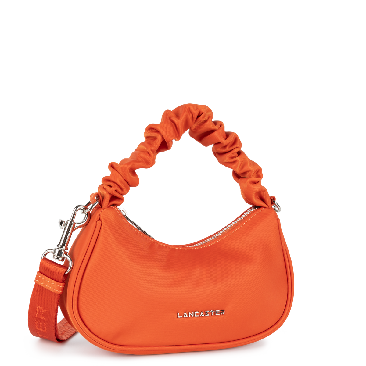 mini pochette - basic chouchou 