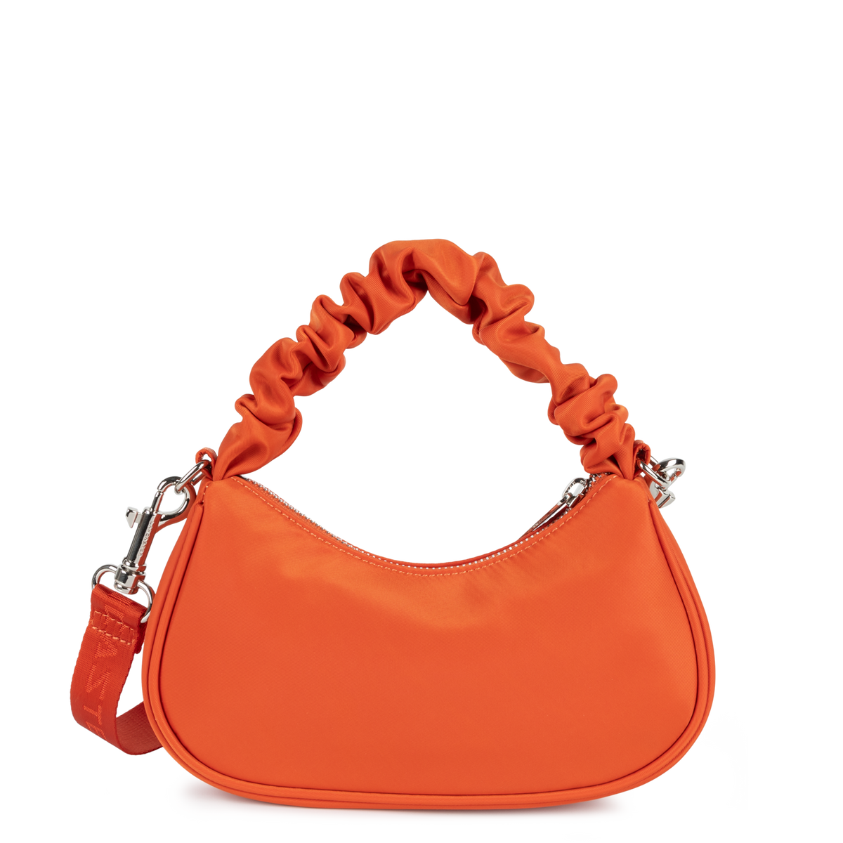 mini pochette - basic chouchou 