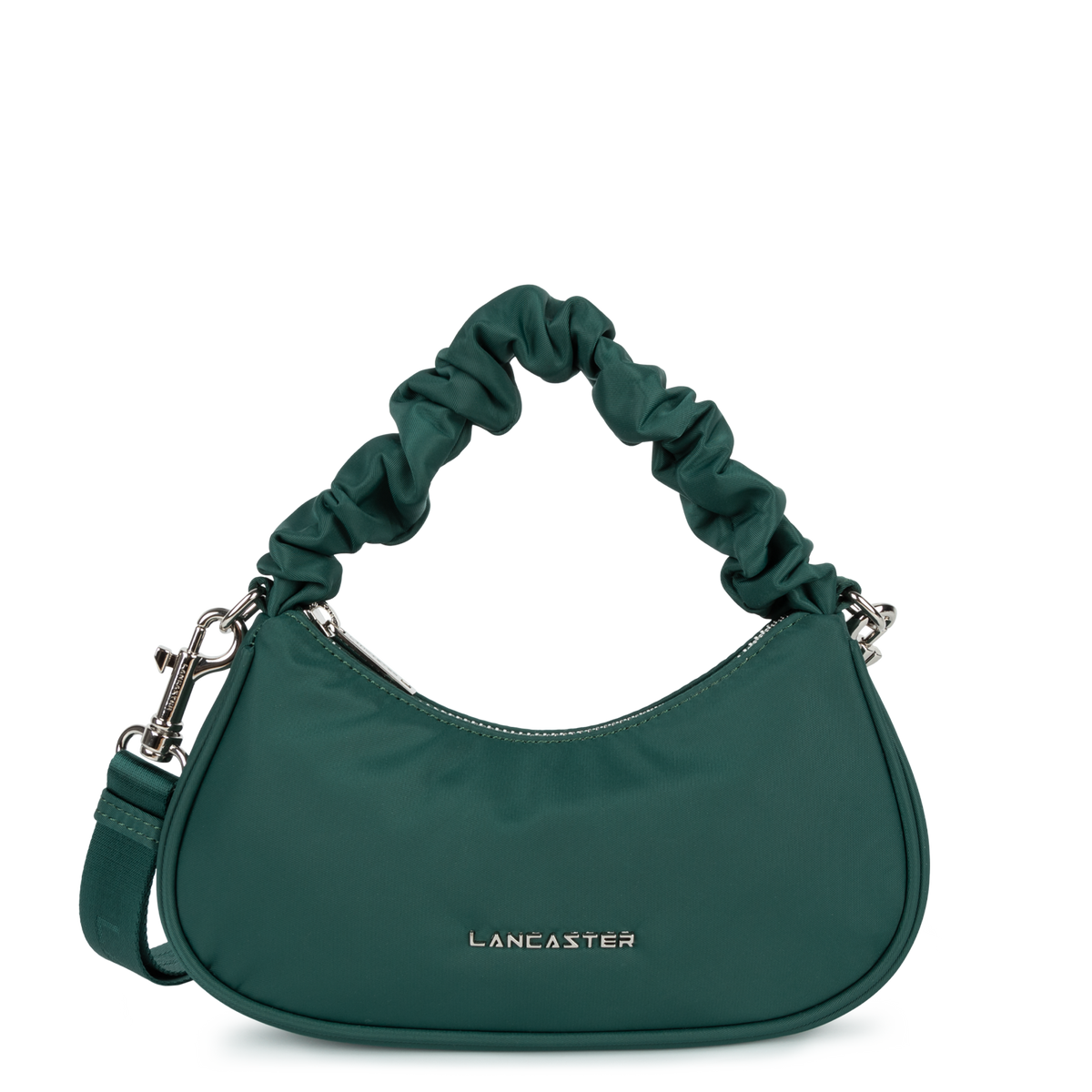 mini pochette - basic chouchou 