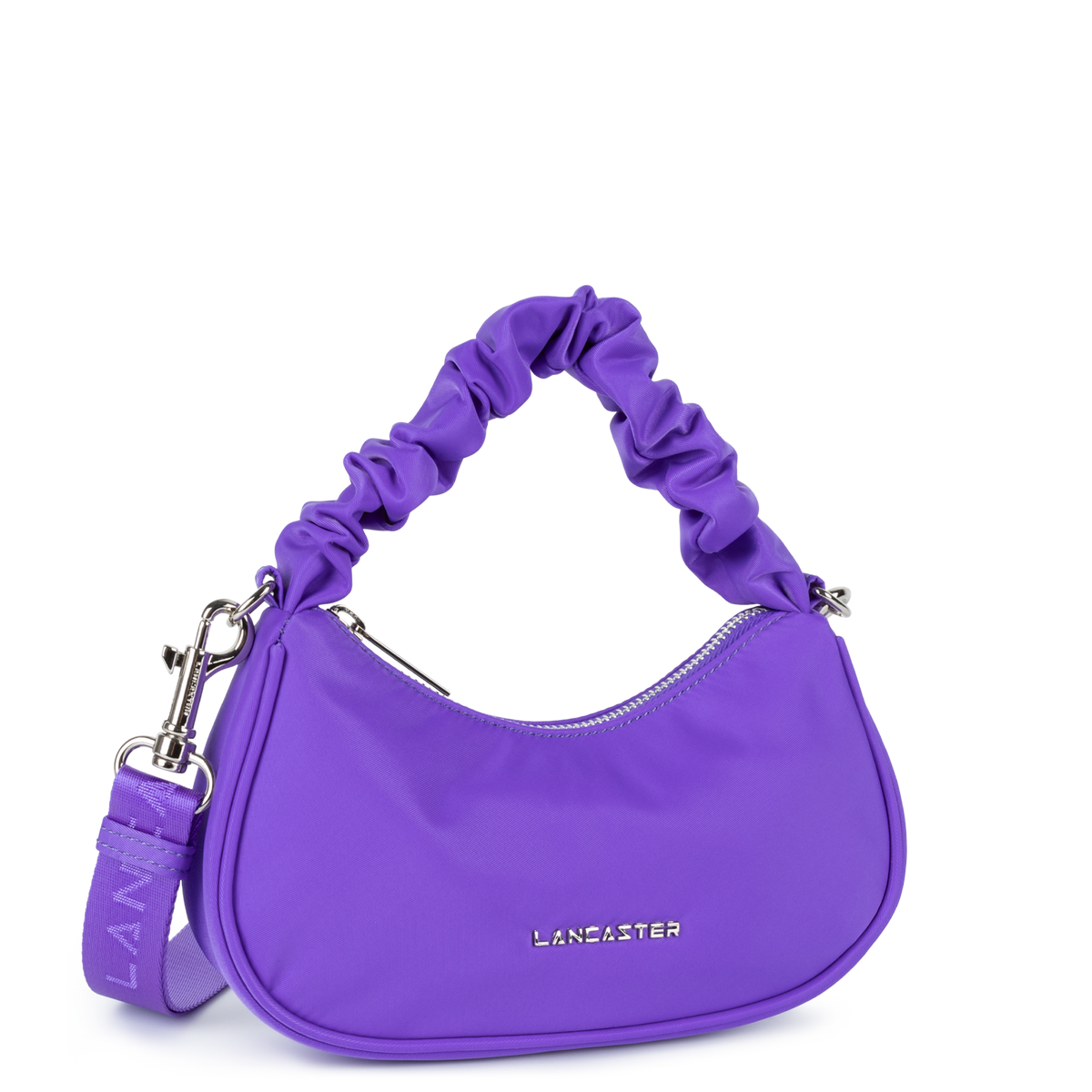 mini pochette - basic chouchou 