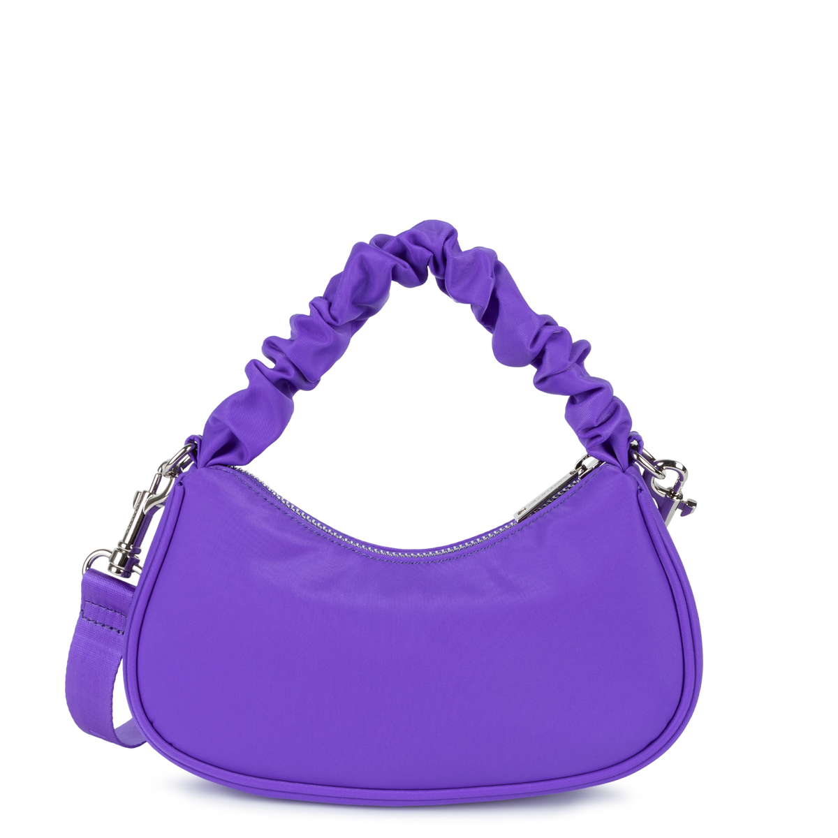 mini pochette - basic chouchou 