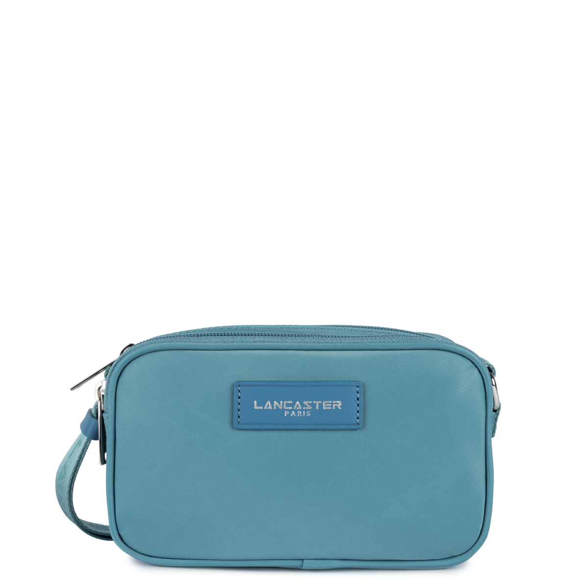 mini sac trotteur - basic vita 