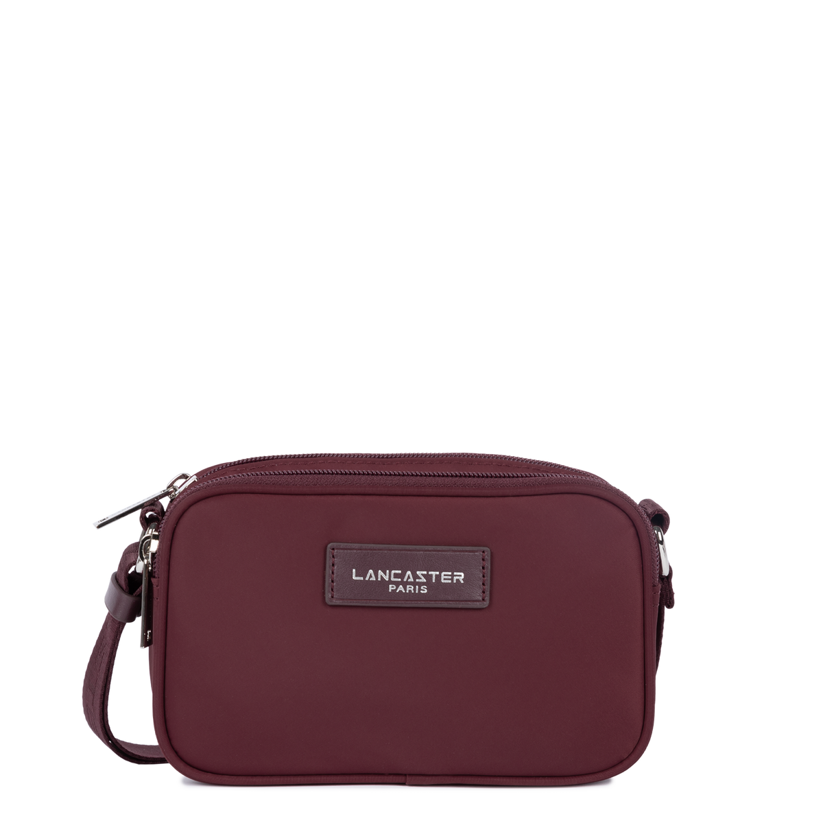 mini sac trotteur - basic vita 