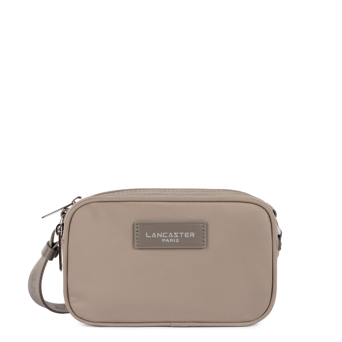 mini sac trotteur - basic vita 