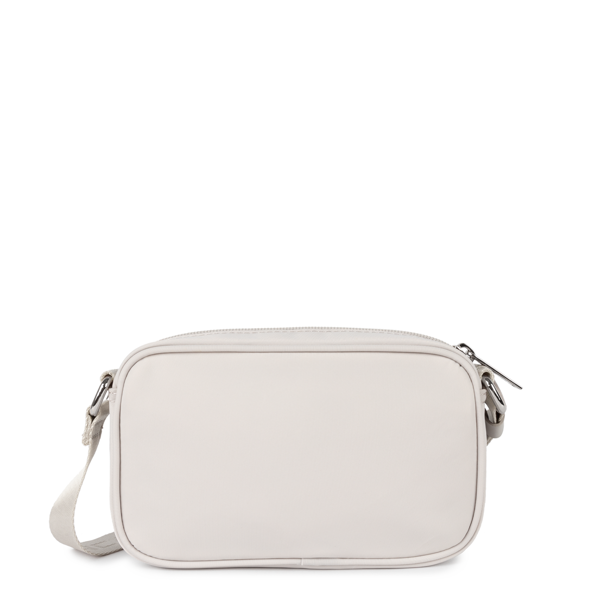 mini sac trotteur - basic vita 